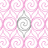 Peppermint Twist